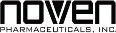 (NOVEN PHARMACEUTICALS INC LOGO)